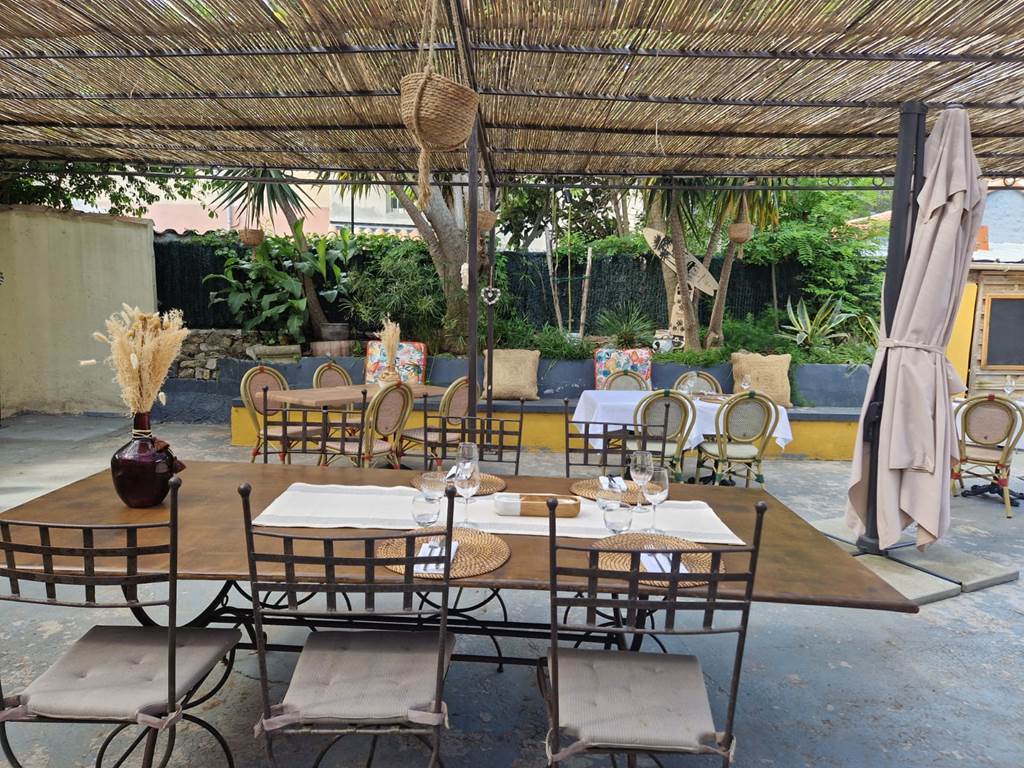 94CA013D-F9D9-422D-A403-DF15FB0EEB8C