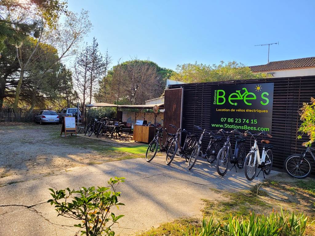 stations-bees-aigues-mortes-2