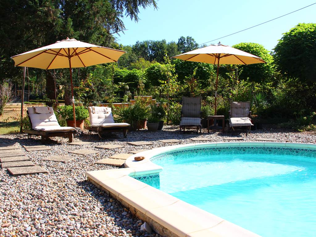 Piscine 01