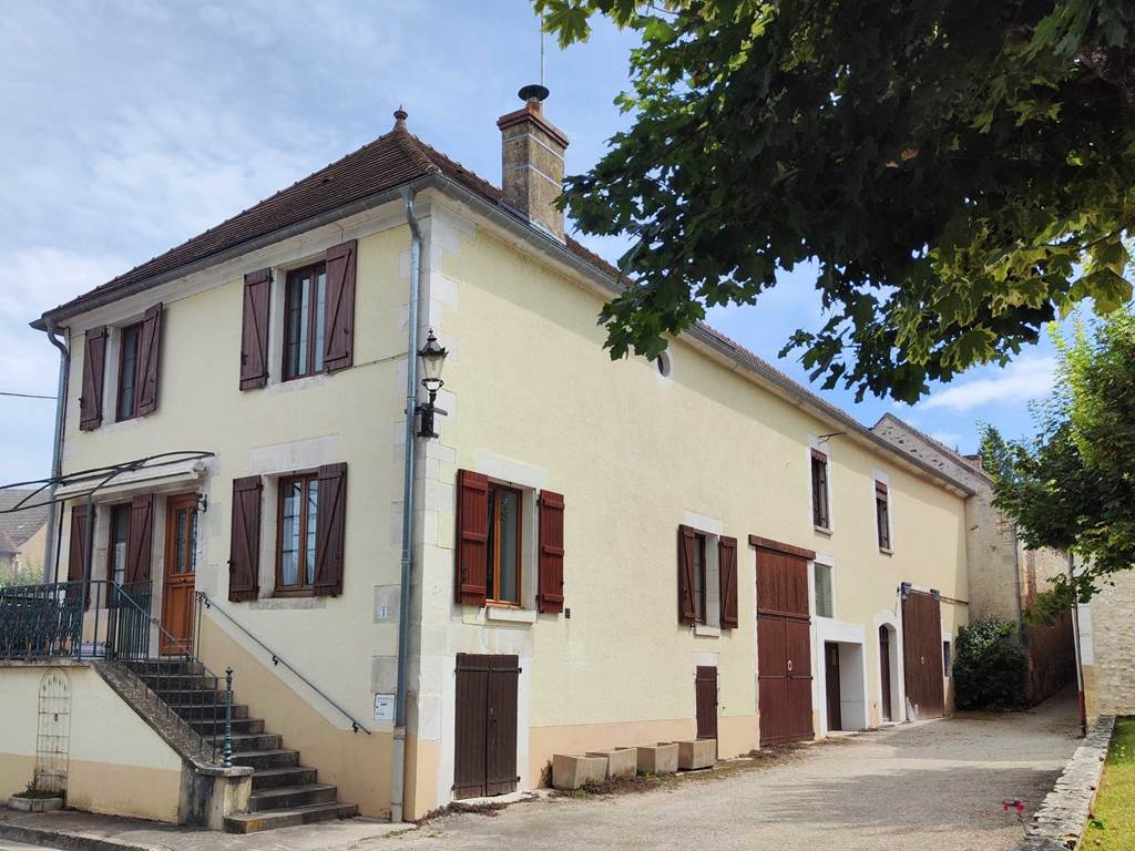 bannière gîte osteis