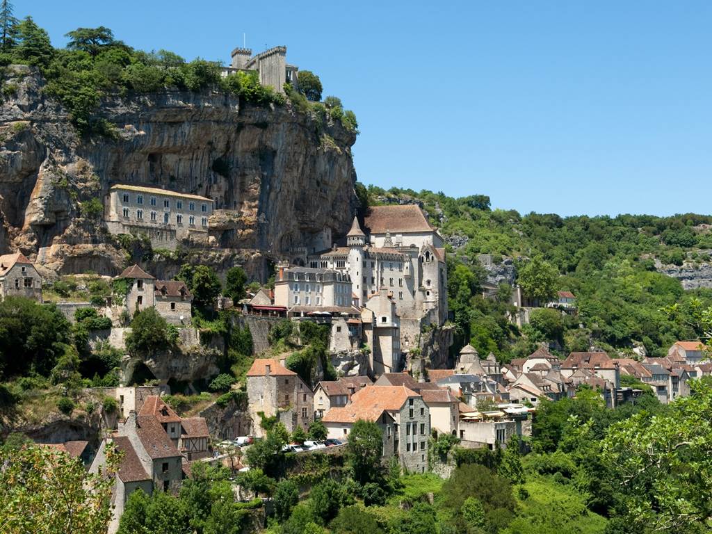 ROCAMADOUR 46
