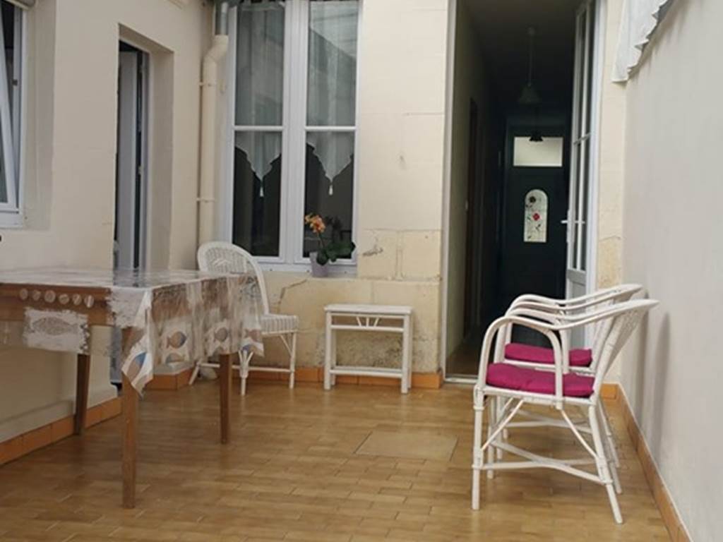 veranda-ma-maison-dans-limpasse