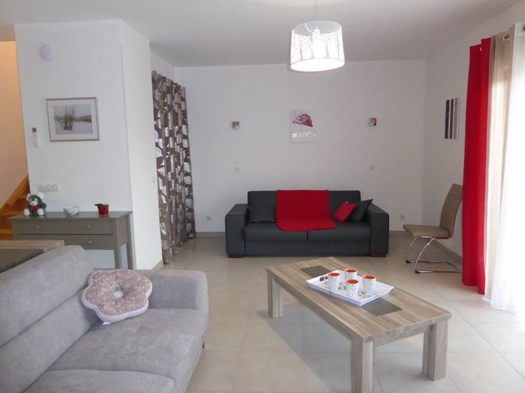 Artemisia coin salon