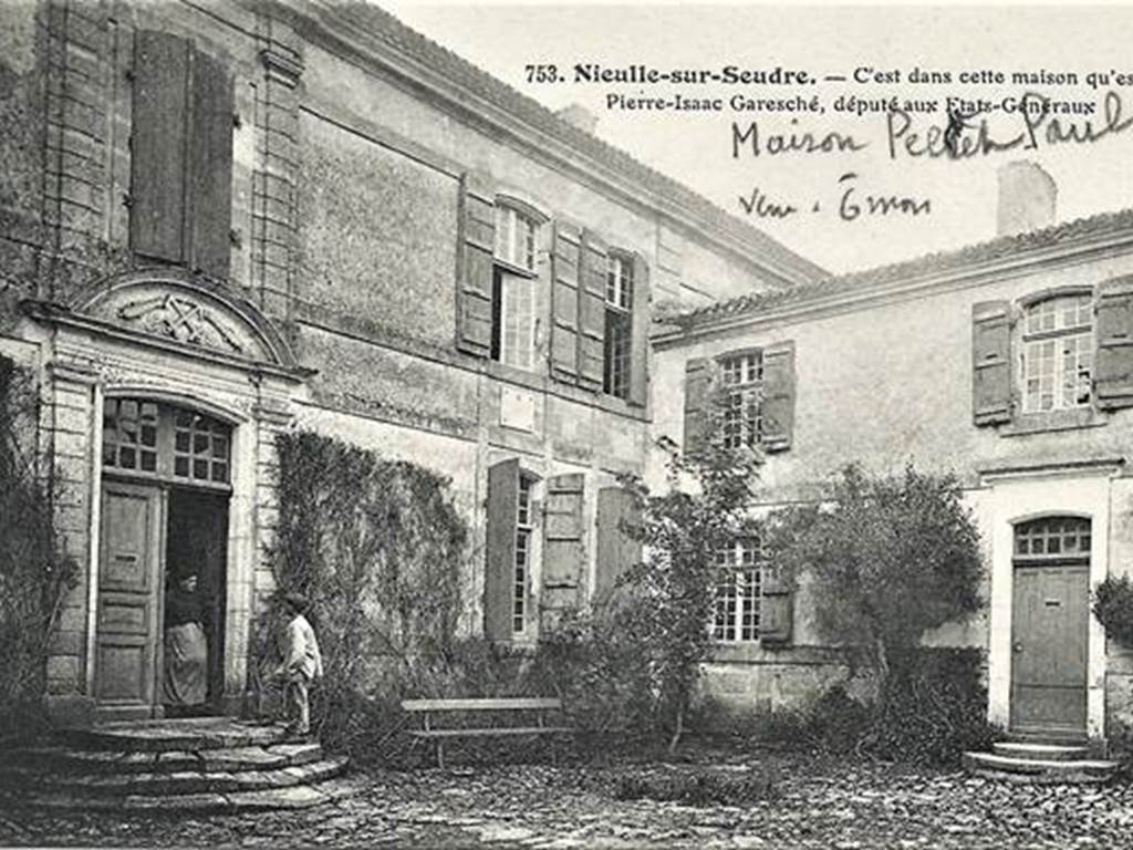 vue-maison-garesché-archives