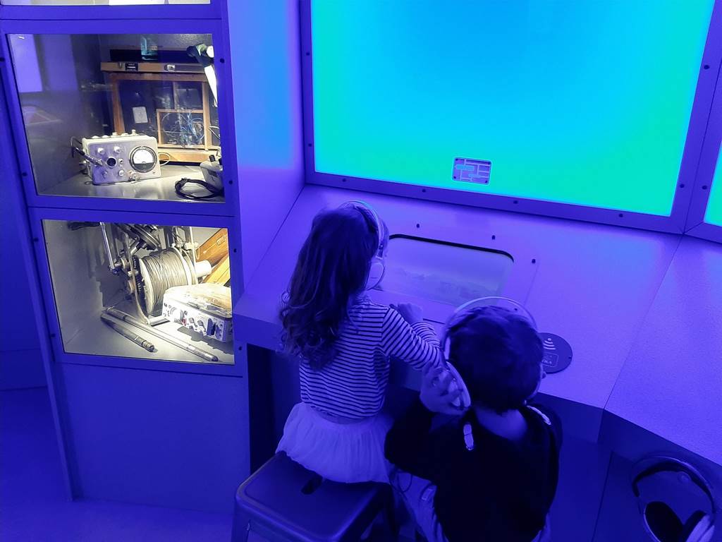 20191020_173919_enfants Frenay