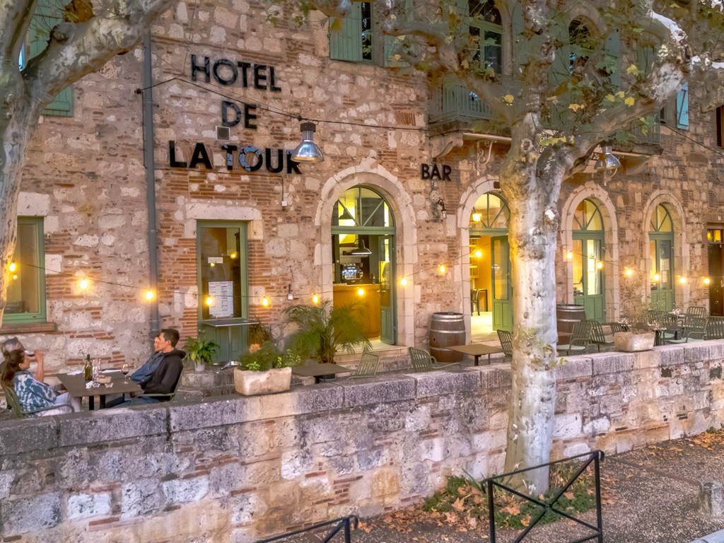 18092025-DJI_20250918021821_0115_D