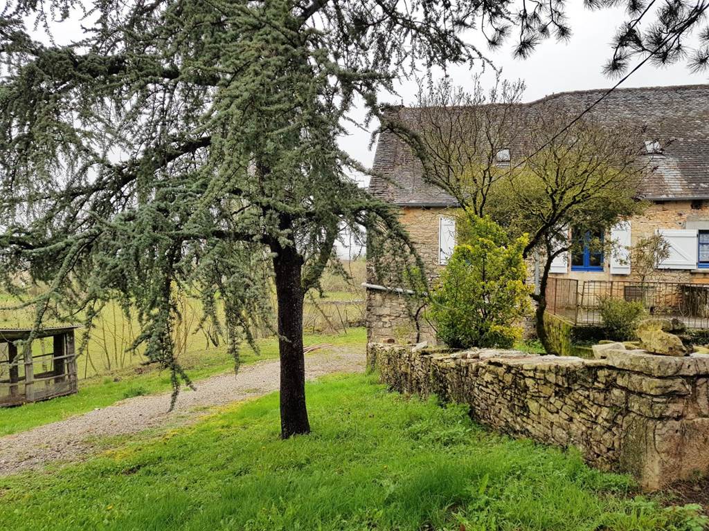Gîte n°19G2050 – CHASTEAUX