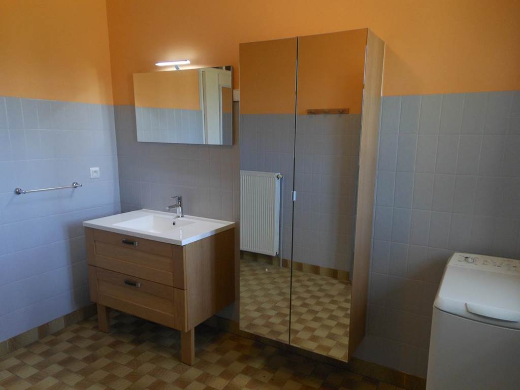 Gîte n°19G2050 – CHASTEAUX