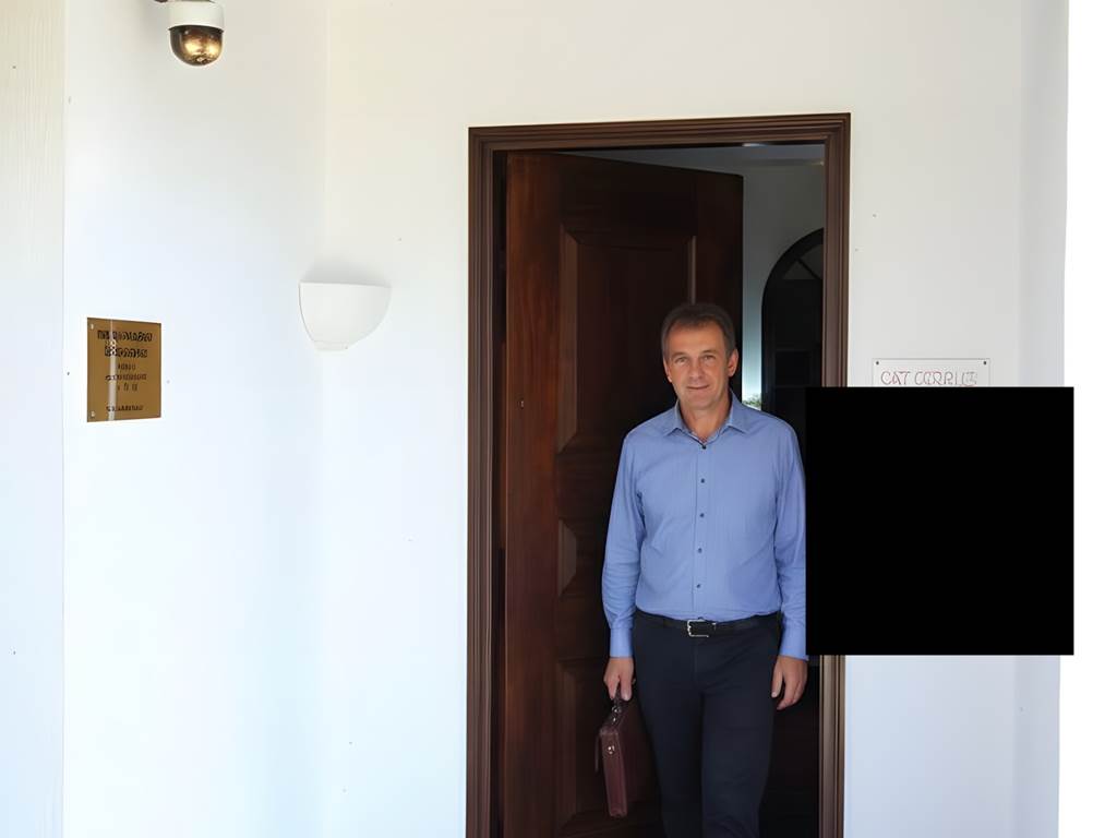 entrée-client-bed-and-breakfast-saultchevreuil-villedieu