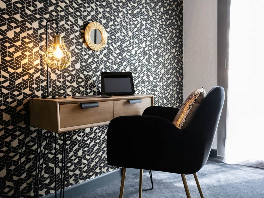 Chambre 20 (3)