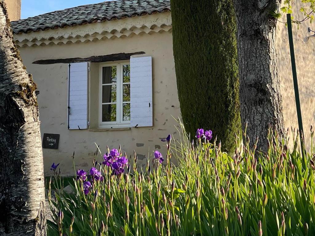 Chambres_D'hotes_Retraites_Yoga