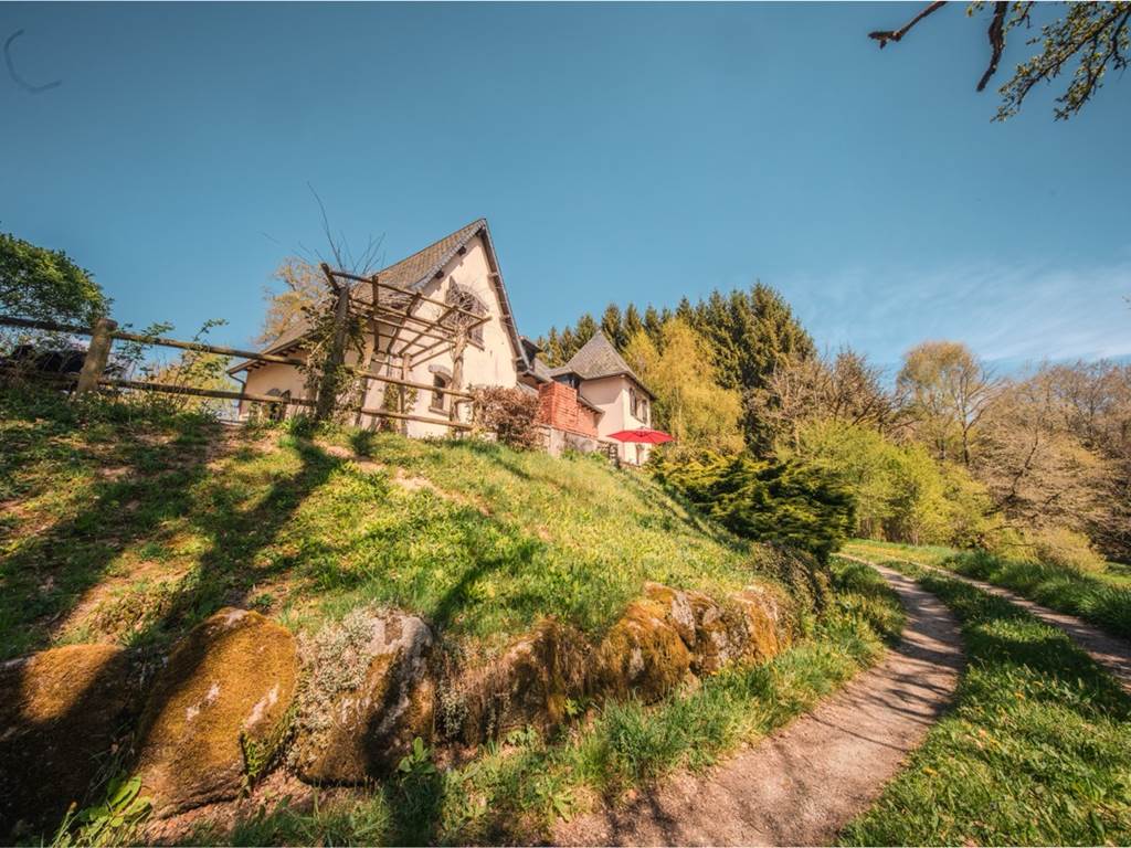 gîte-proche-Ussel