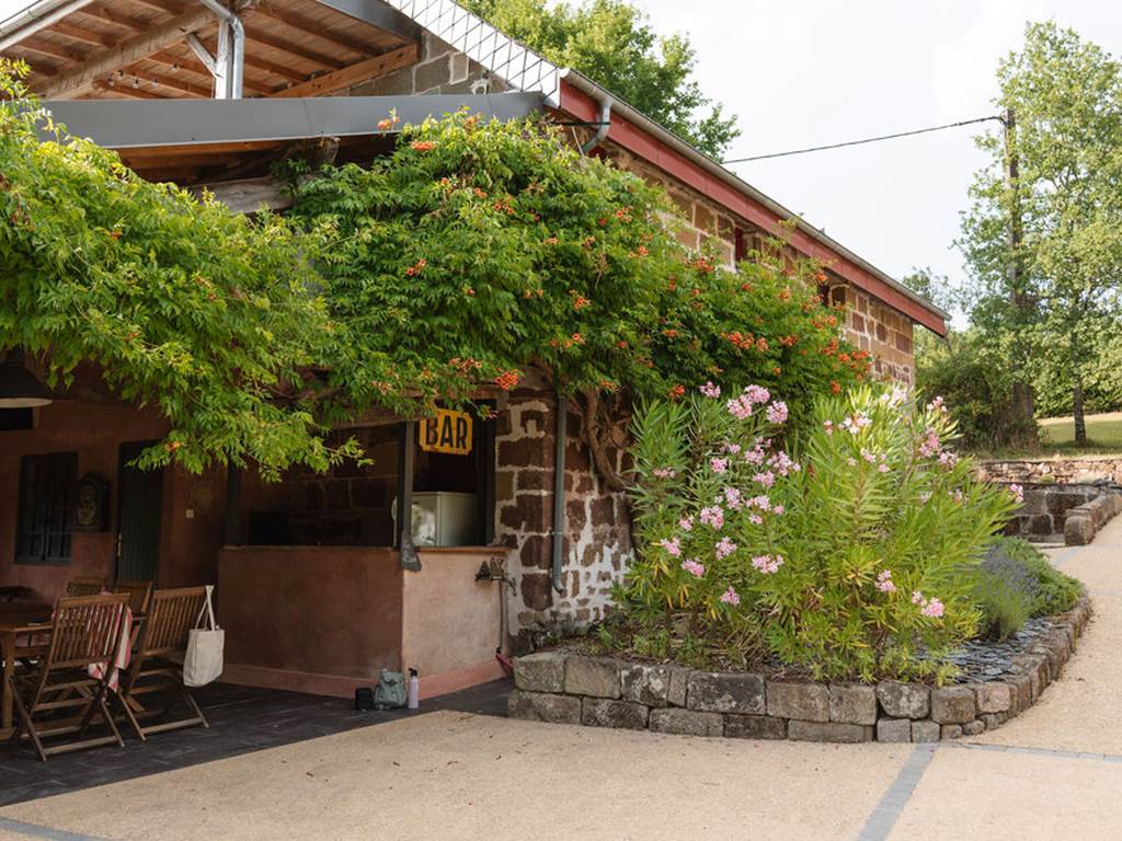 Les_sources_gite_de_charme_Objat_correze_piscine_x_Nastasia_Papiez-365