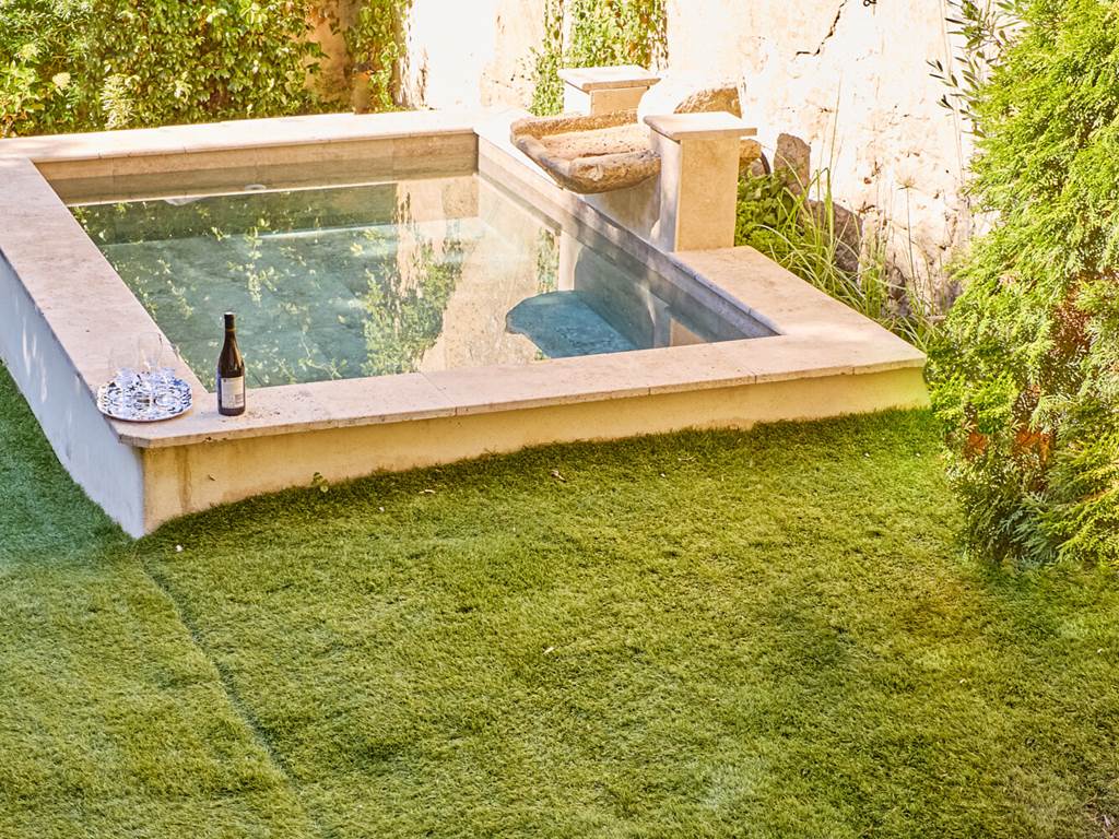 Jardin 3