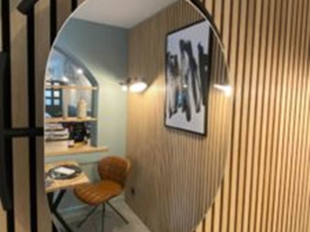 hotel-restaurant-le-central-boussac-creuse-limousin-9-225x300 (1)