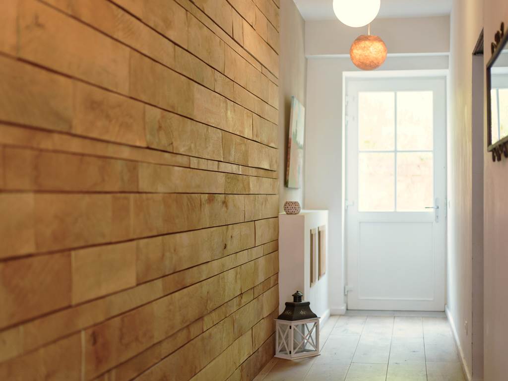 Chante_Pierre_Gesves_03062025_038