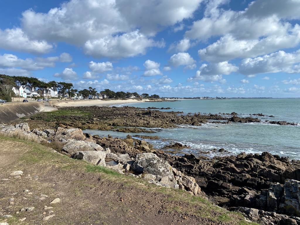 Carnac