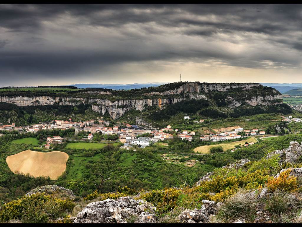 photo aveyron sud