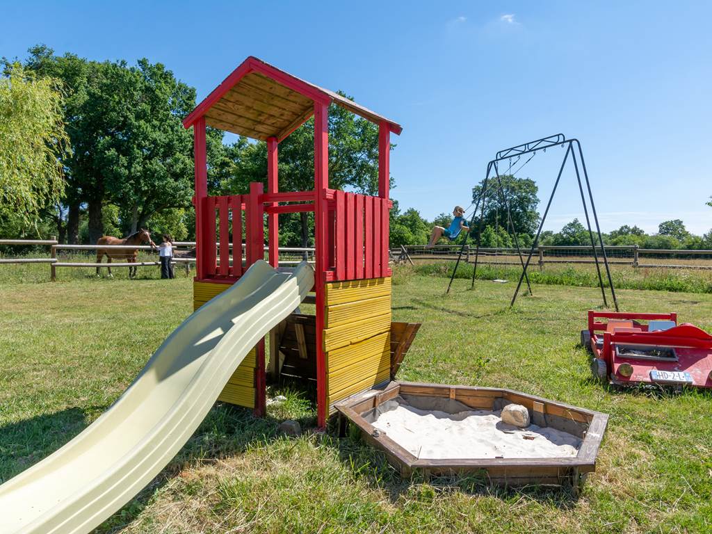 hameau_des_deux_ailes_gite_campagne_groupe