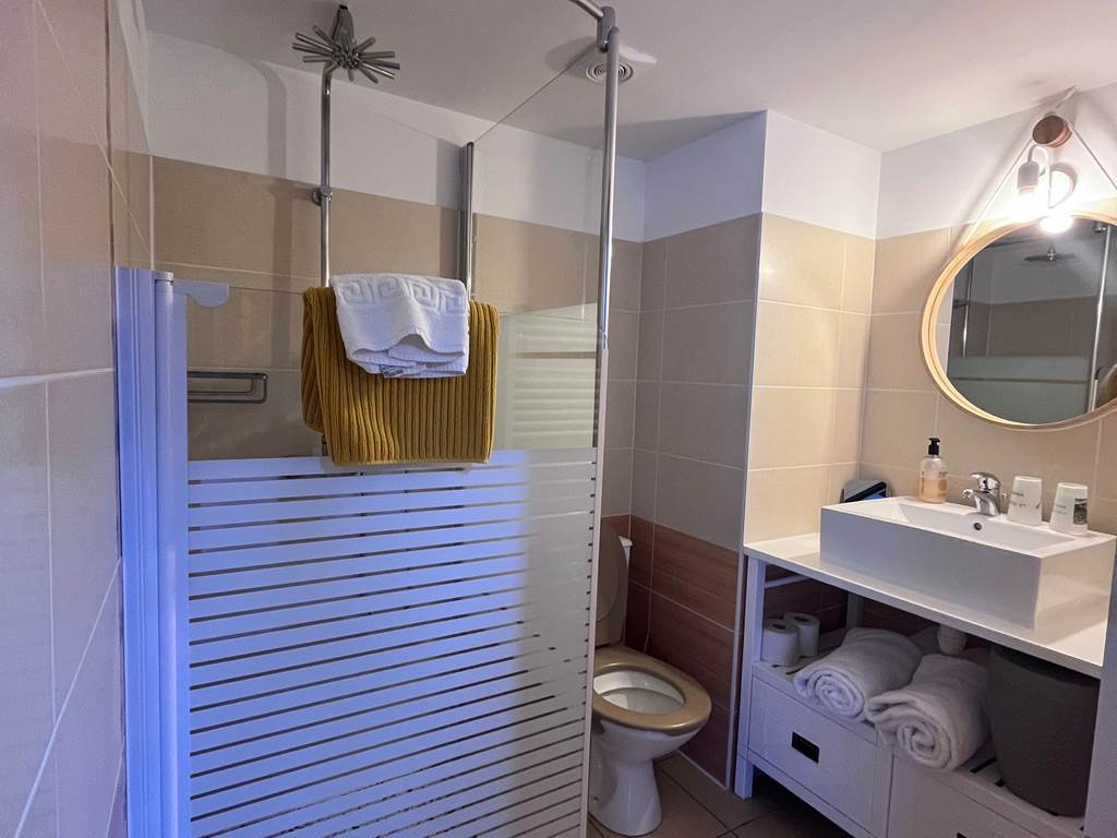 villa-herbert-salle-de-bain (18)