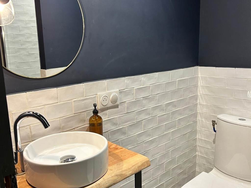 7 cote nuit capestang hotel gite