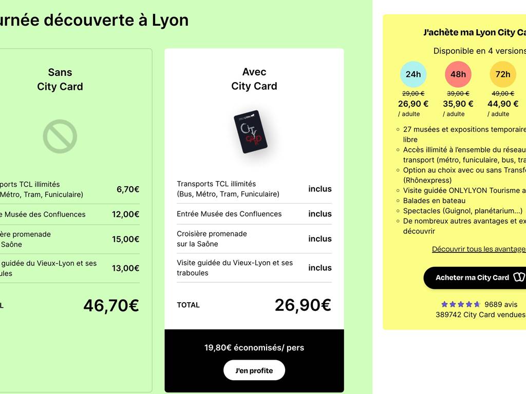 lyon-city-card-tourisme-culture-sejour-charly-lyon