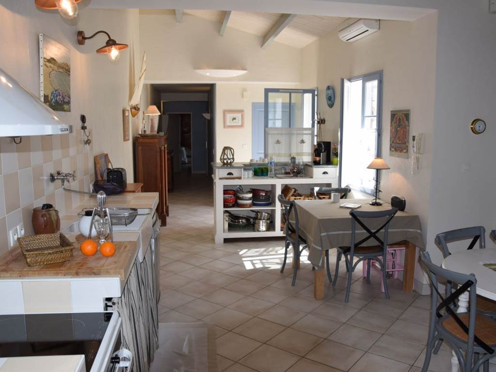 residence-andrea-iledere- Villa-Luxe ANDREA 08