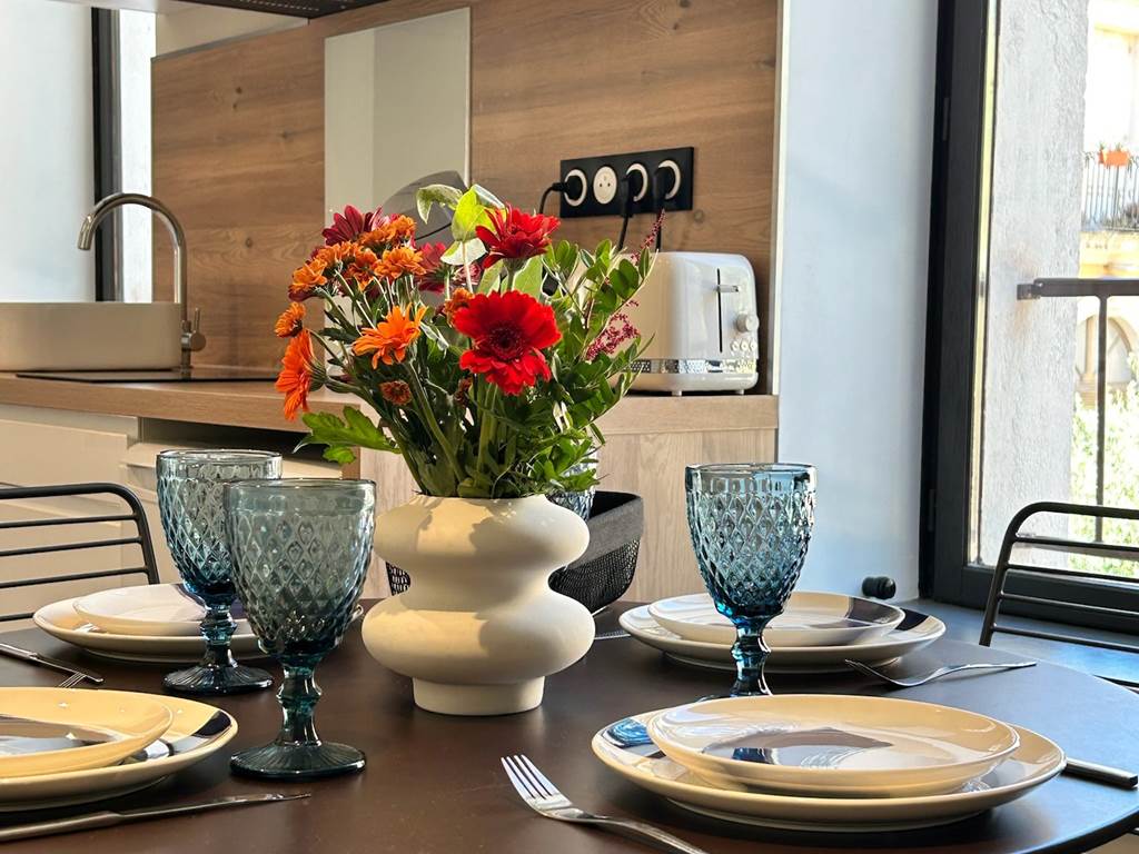 2 cote nuit capestang  hotel beziers - Copie