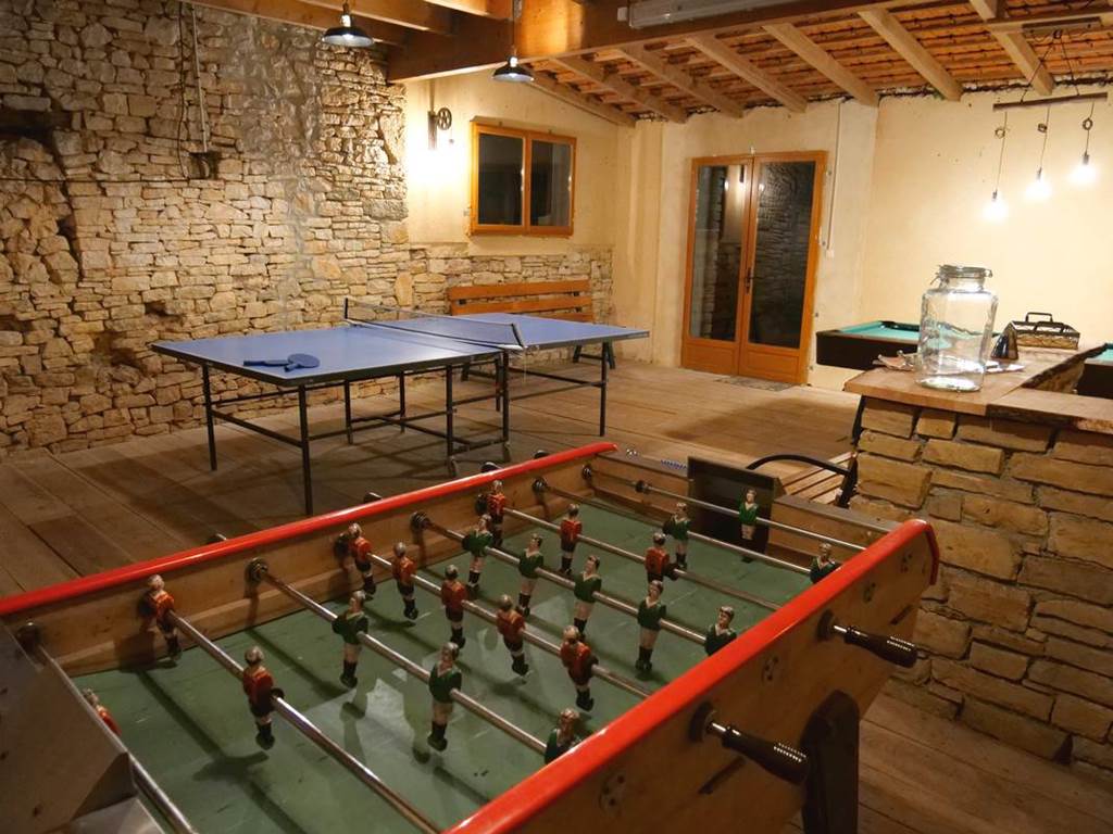 Salle-de-jeux