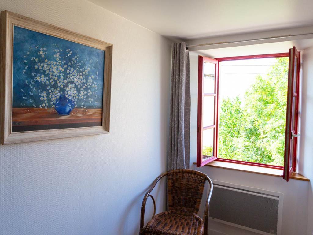 Gîte n°19G5472 "Aumont & Merveilles" – ARGENTAT SUR DORDOGNE