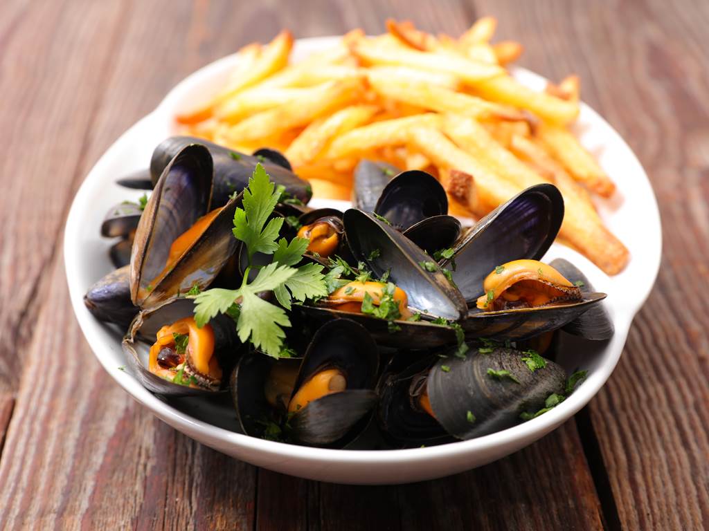plat-moules-marinières