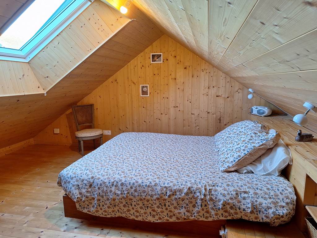 Chevêche Chambre Jura Nature
