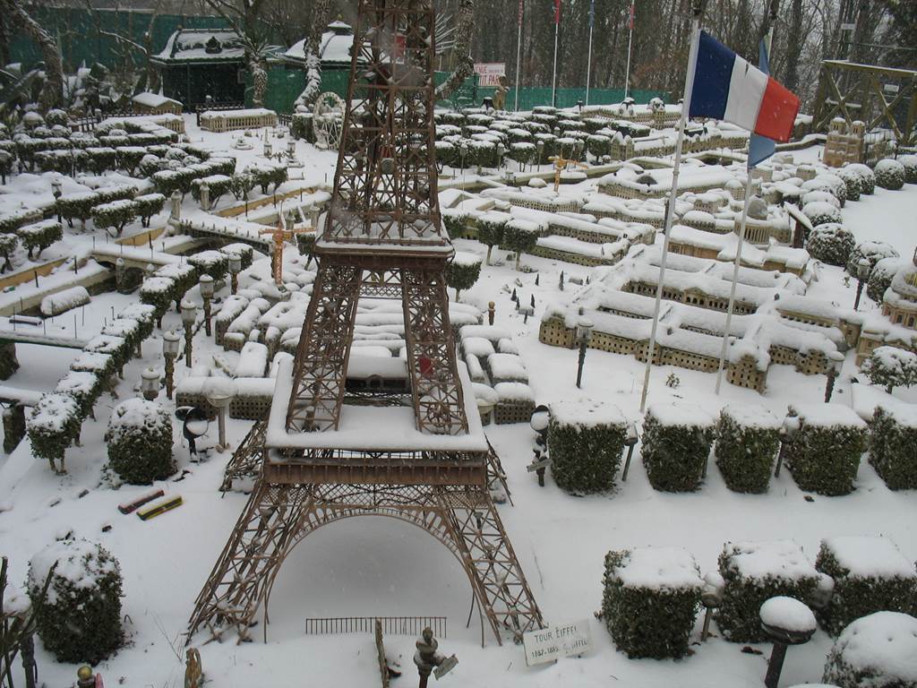 Neige PP2012 088 (19)
