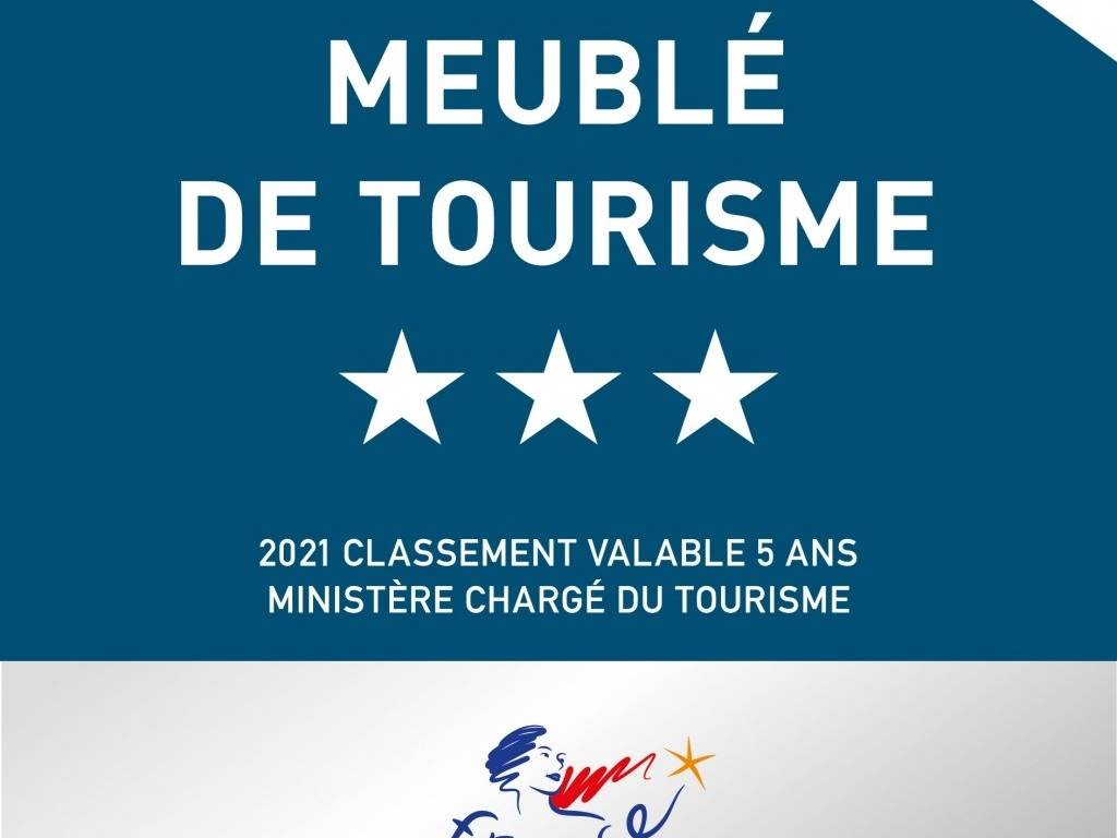 Plaque-Meuble_Tourisme
