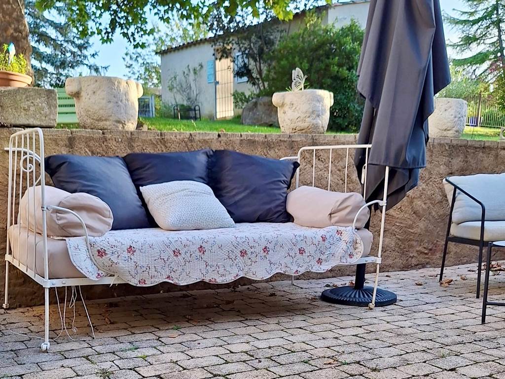 bb4f510d-840e-44f6-ae8e-553be5cf016a