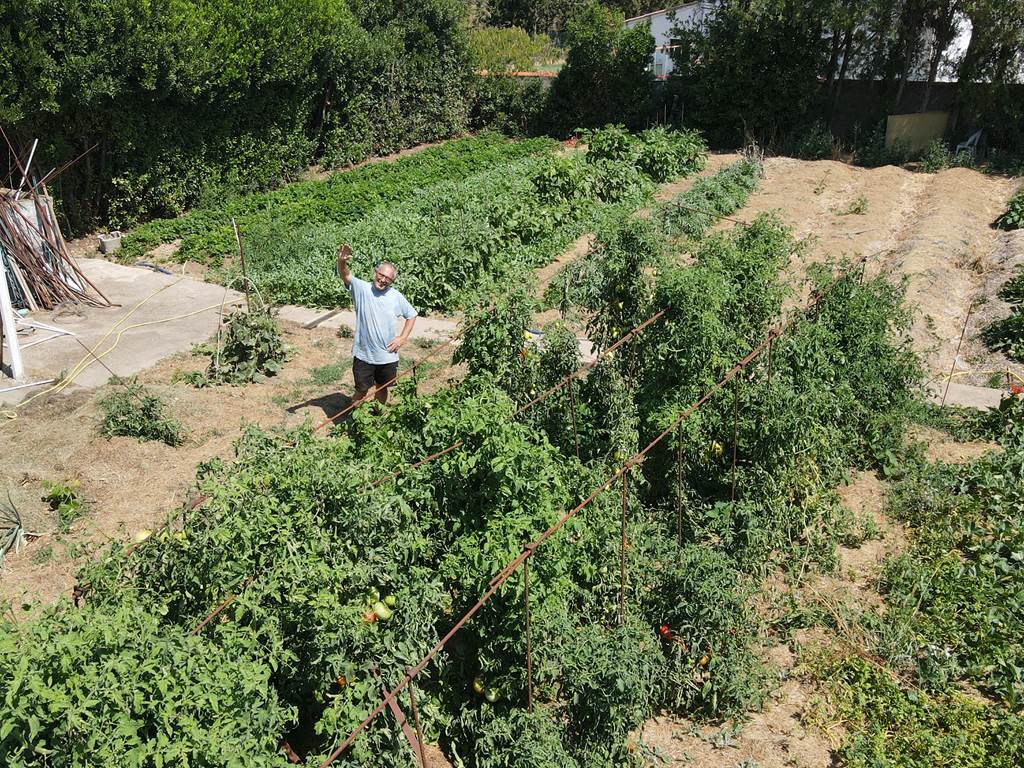 chambre-hote-bouches-du-rhone