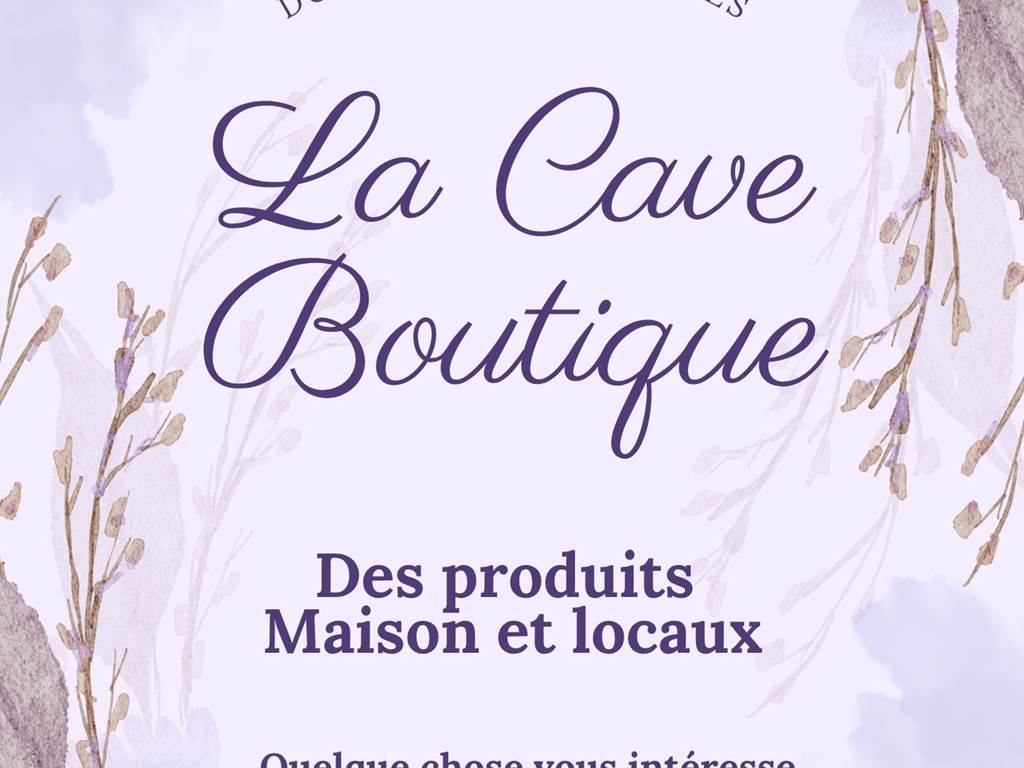 notre-boutique-de-produits-locaux