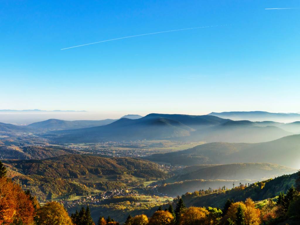 AdobeStock_126321734-1500x630