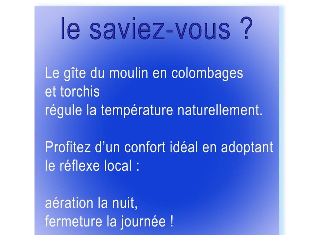 jardin, nature, forêt, rivière