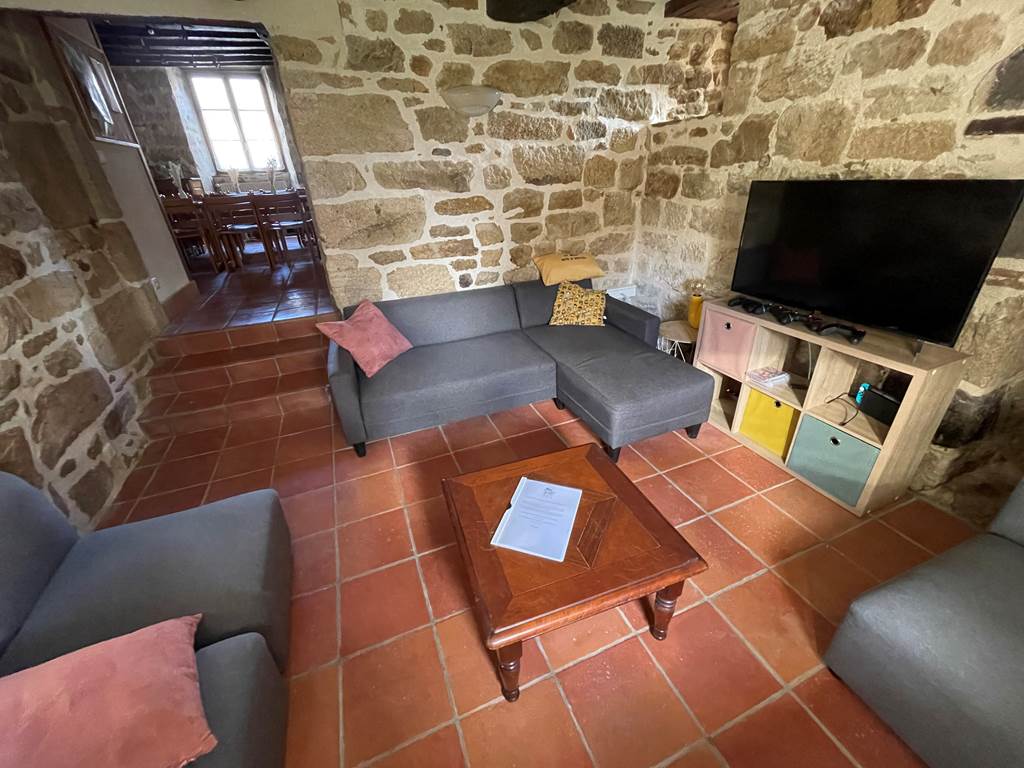 7-Grand Gîte- salon-2