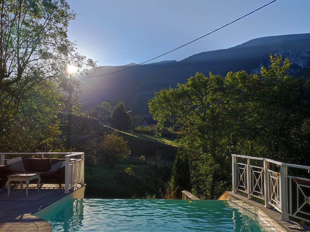 spa-sejour-vacance-ete-gite-ainerak-pays-basque-montagne