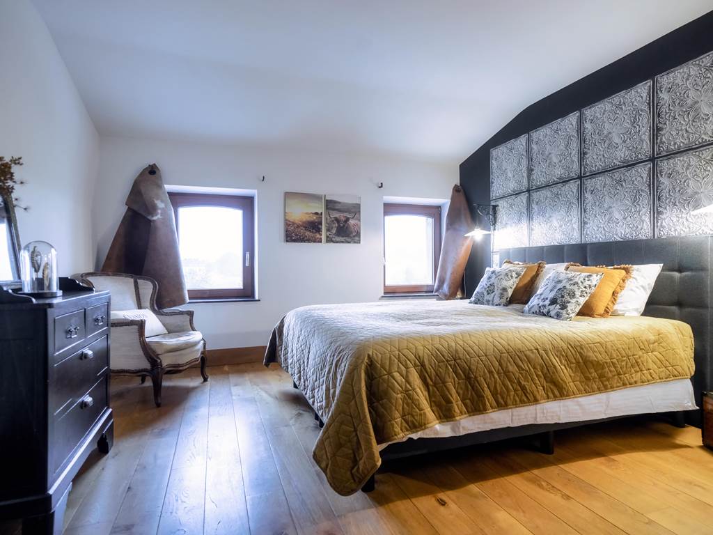 Gîte 2-be Lanaye INT-22-min