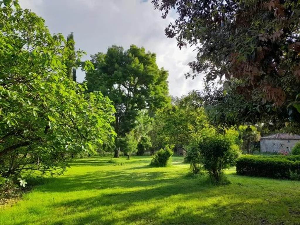 20240527_083434-high