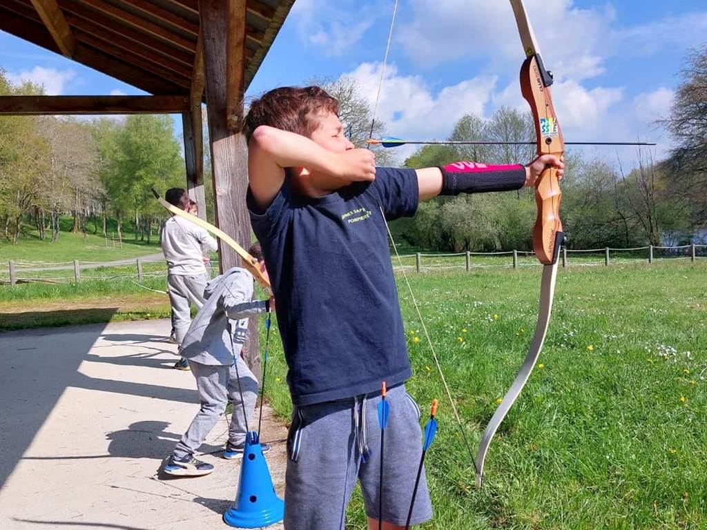 314441477_1827298164278238_6423101533522071778_n