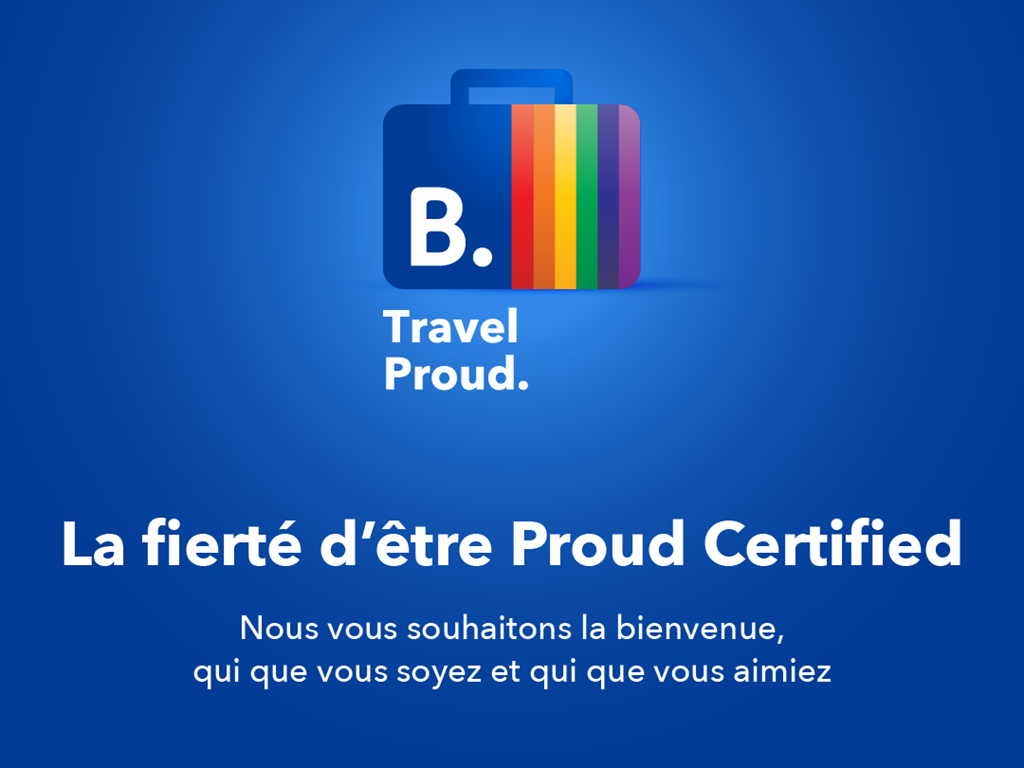 Proud Certified Social assets - Facebook Instagram 1080x1080_FR