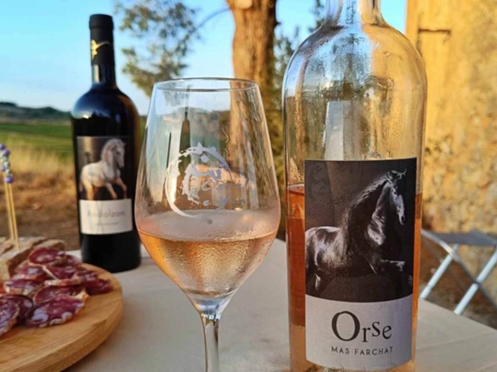 b133f1d2214366d13bd731d6da0fff93