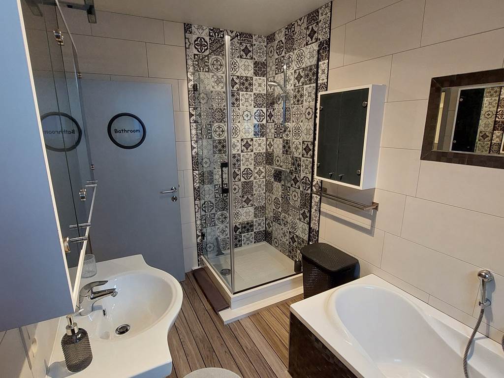 inbound9018541556045666850