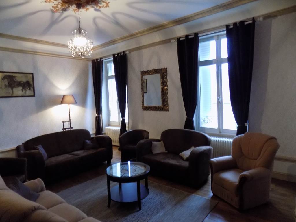 gdsalon1 0316