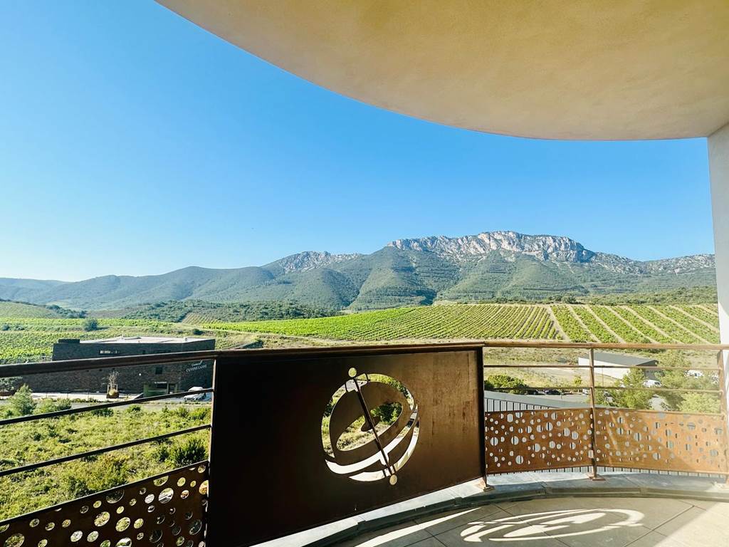 domainelatoupie-chambredhote-roussillon-oenotourisme