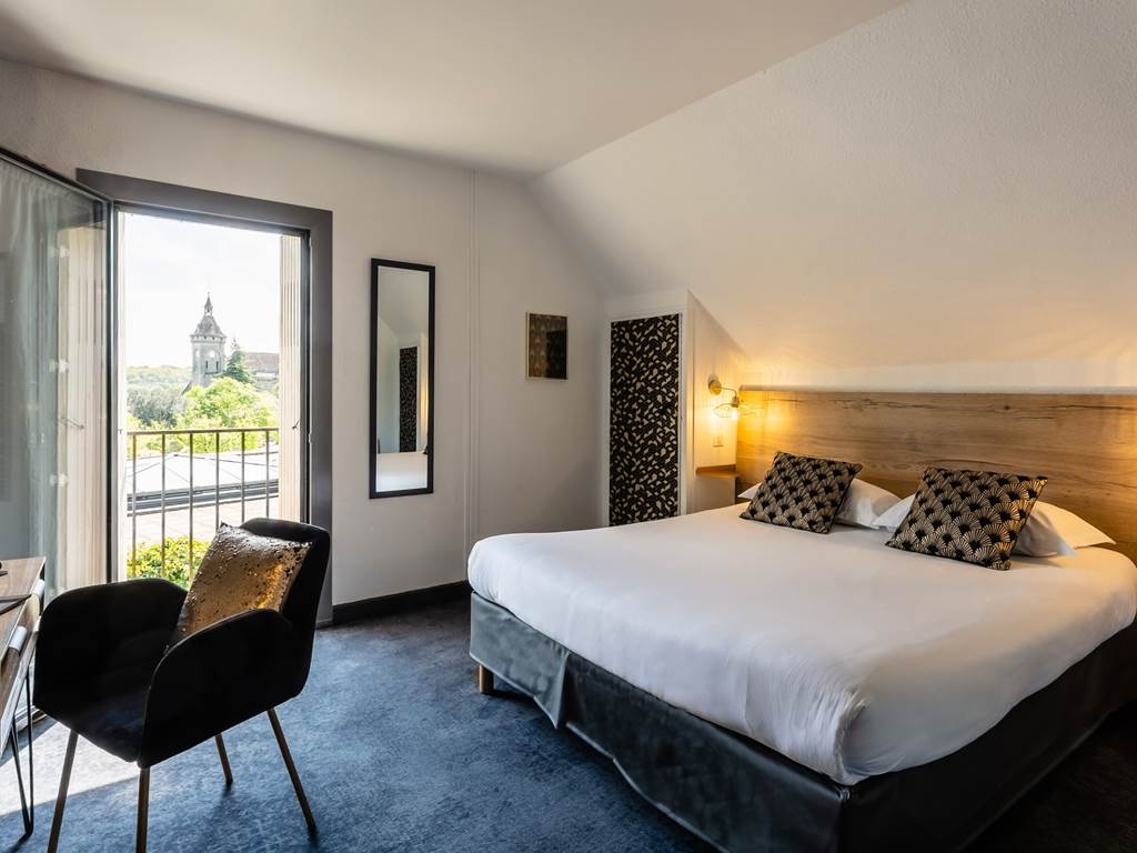 Chambre 20 (1)